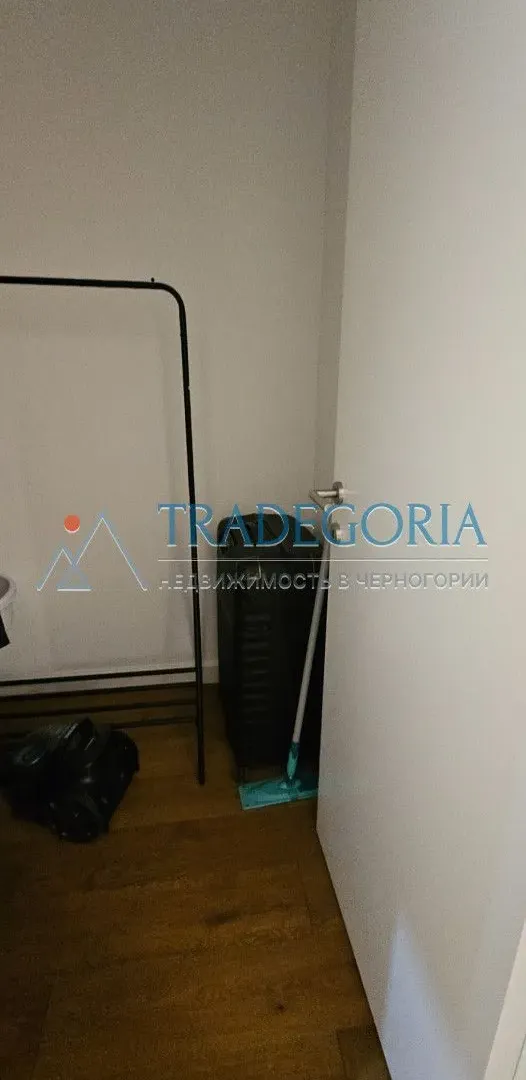 Prodaja, jednosoban stan, 65m², Bar, Crna Gora