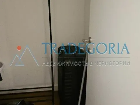 Prodaja, jednosoban stan, 65m², Bar, Crna Gora - image 6