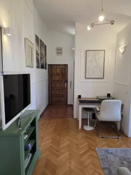 Prodaja, jednosoban stan, 43m², Preko Morače, Podgorica - image 6