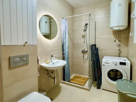 Sale, one bedroom apartment, 43m², Centar, Kolašin - image 6