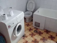 Prodaja, kuća, 180m², Barajevo, Beograd - image 11