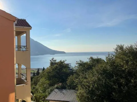 Prodaja, dvosoban stan, 60m², Bečići, Budva - image 3