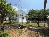 Sale, house, 136m², Dobre Vode, Bar - image 2