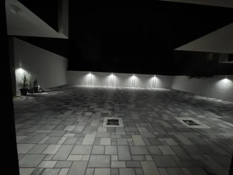 Prodaja, stan, 136m², Telep, Novi Sad Sve Podlokacije - image 15