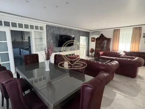 Kuća in Klisa
