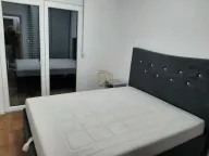 Izdavanje, jednosoban stan, 45m², Pobrežje, Podgorica - image 6