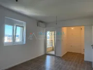 Prodaja, dvosoban stan, 60m², Bar, Crna Gora - image 19