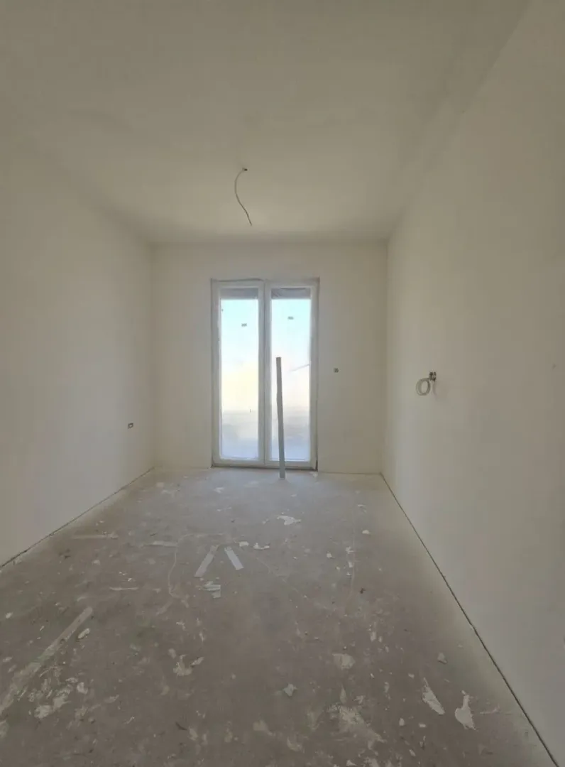 Sale, office space, 47m², Zabjelo, Podgorica