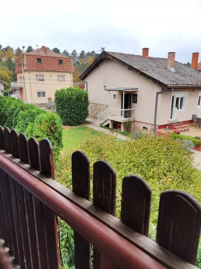Prodaja, dvosoban stan, 72m², Levač, Jagodina