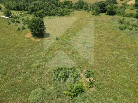 Prodaja, plac, 13849m², Pričelje, Podgorica - image 12