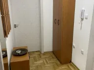 Izdavanje, jednosoban stan, 56m², Čair, Niš - image 8