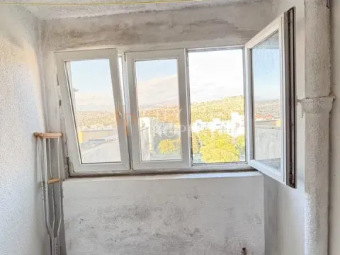 Sale, apartment, 77m², Blok 5, Podgorica - image 10