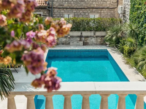 Sale, house, 382m², Perast, Kotor - image 49