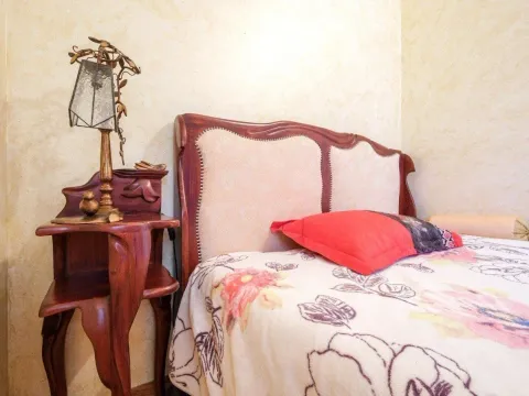 Sale, three bedroom apartment, 179m², Kamenovo, Budva - image 11
