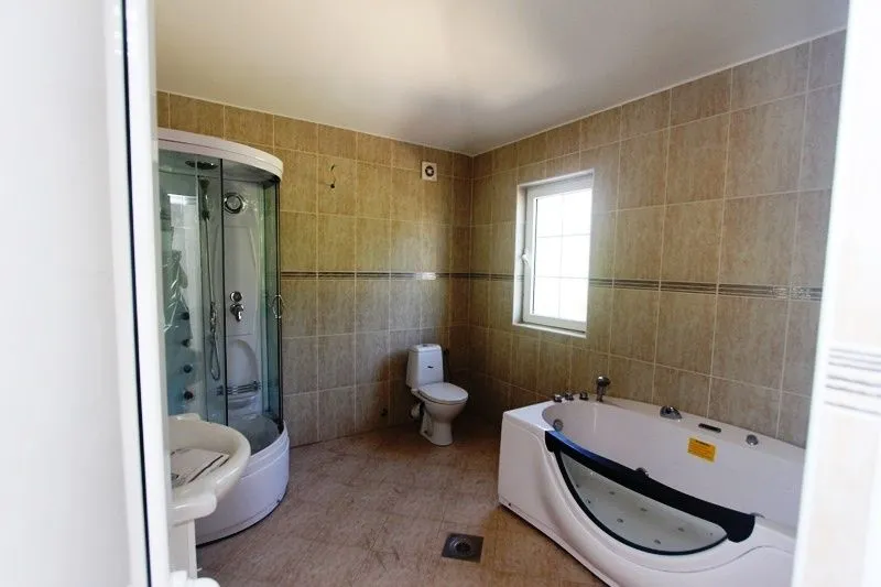 Sale, house, 400m², Dobra Voda, Bar