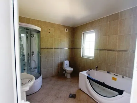 Sale, house, 400m², Dobra Voda, Bar - image 9