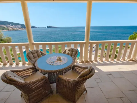 Prodaja, kuća, 524m², Utjeha, Bar - image 11