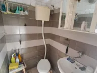 Izdavanje, poslovni prostor, 22m², Stara Varoš, Podgorica - image 6