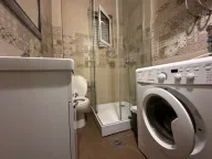 Izdavanje, kuća, 40m², Stari Aerodrom, Podgorica - image 4