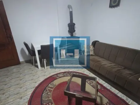 Sale, house, 150m², Centar, Leskovac - image 7