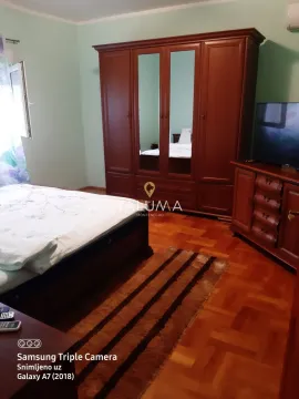 Prodaja, kuća, 294m², Kosić, Danilovgrad - image 6
