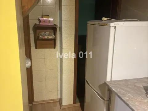 Prodaja, četvorosoban stan, 88m², Cvetni Trg, Vračar Sve Podlokacije - image 9