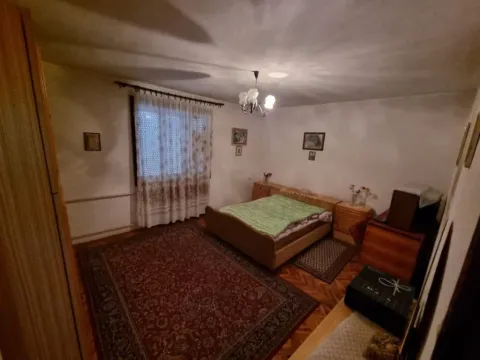 Prodaja, kuća, 220m², Zemun Gornji Grad, Zemun Sve Podlokacije - image 11