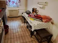 Prodaja, trosoban stan, 85m², Bezanijska Kosa 2, Bežanijska Kosa Sve Podlokacije - image 8