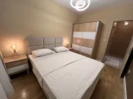 Izdavanje, jednosoban stan, 45m2, City Kvart, Podgorica