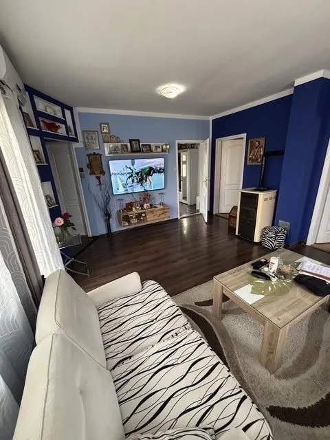 Sale, house, 80m², Batajnica, Beograd