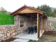 Izdavanje, stan, 57m², Preko Morače, Podgorica - image 6