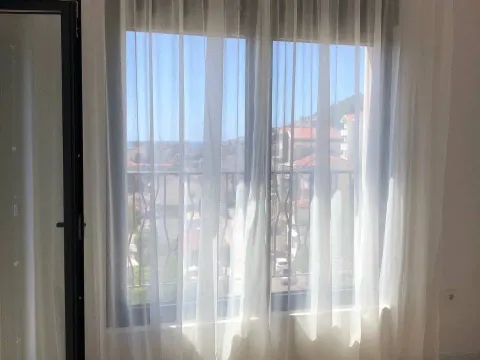 Prodaja, dvosoban stan, 52m², Budva, Crna Gora - image 17