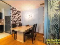 Izdavanje, četvorosoban stan, 131m², Vukov Spomenik, Zvezdara Sve Podlokacije - image 4