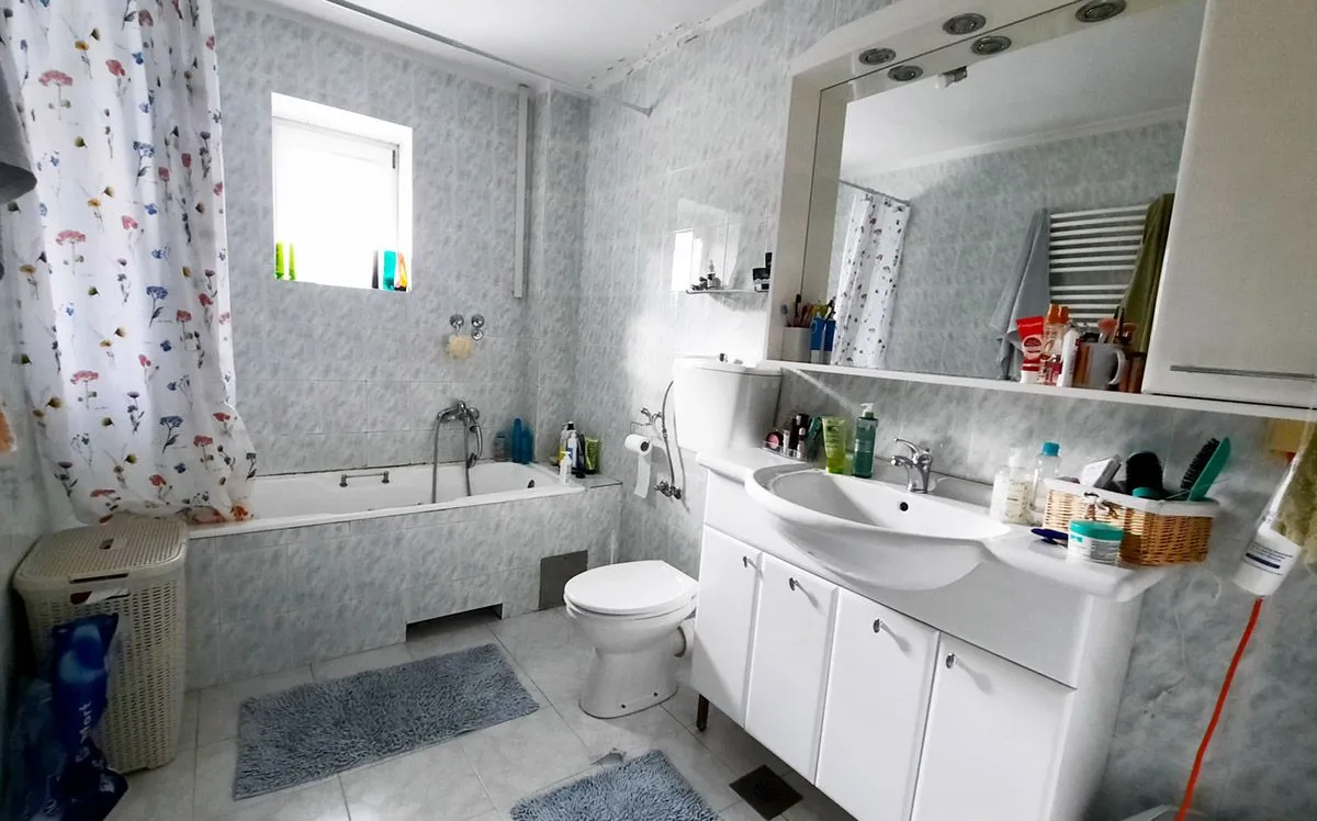 Prodaja, kuća, 363m², Zvezdara Sve Podlokacije, Beograd