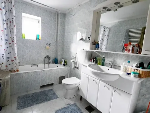 Sale, house, 363m², Zvezdara Sve Podlokacije, Beograd - image 7