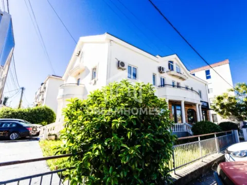 Izdavanje, dvosoban stan, 107m², Drac, Podgorica - image 13