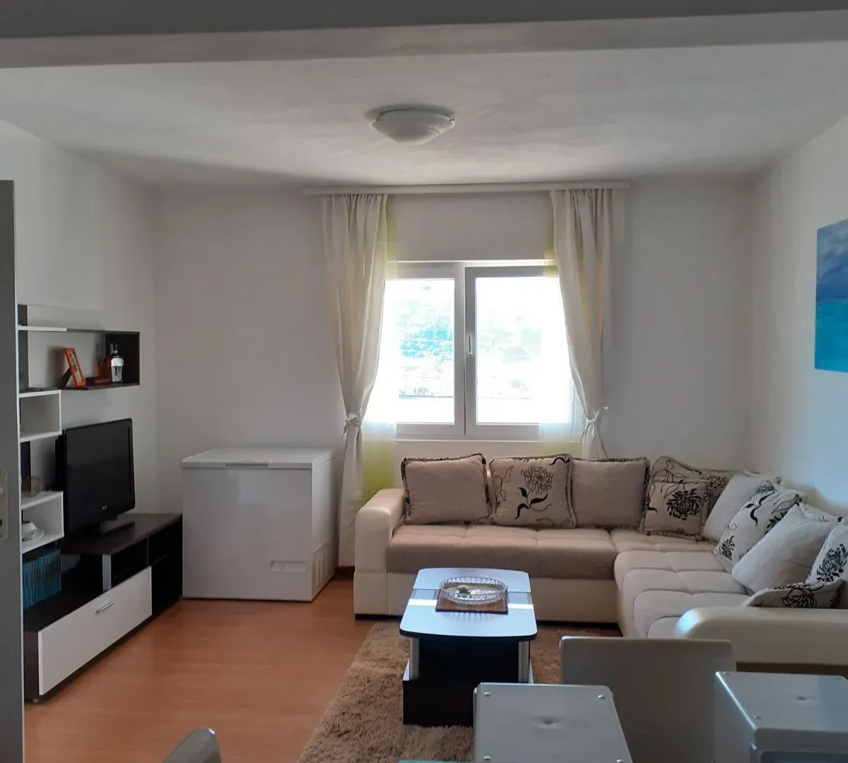 Prodaja, kuća, 180m², Zelenika, Herceg Novi