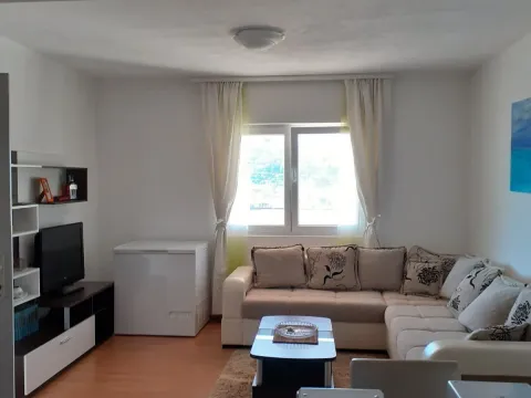 Prodaja, kuća, 180m², Zelenika, Herceg Novi - image 12