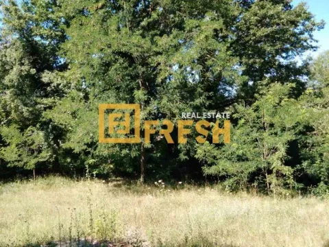 Prodaja, plac, 2150m², Ostalo, Podgorica - image 2