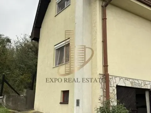 Sale, house, 178m², Rudnik, Gornji Milanovac - image 21