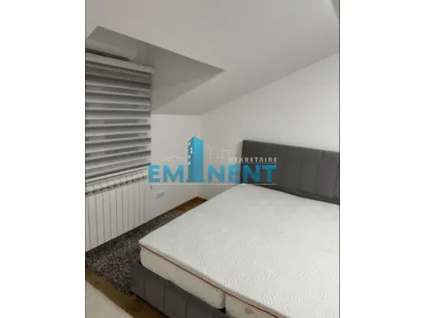Rent, apartment, 60m², Senjak, Beograd - image 7