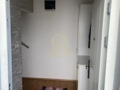 Rent, three bedroom apartment, 80m², Detelinara, Novi Sad Sve Podlokacije - image 10