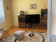 Izdavanje, jednosoban stan, 52m², Centar, Niš - image 3