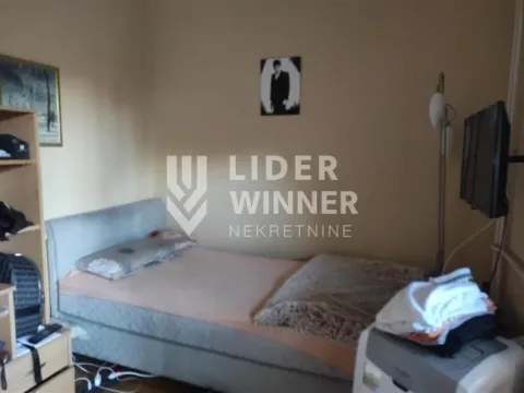 Sale, four bedroom apartment, 110m², Vukov Spomenik, Zvezdara Sve Podlokacije - image 14