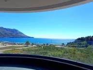 Izdavanje, dvosoban stan, 77m², Bečići, Budva - image 12