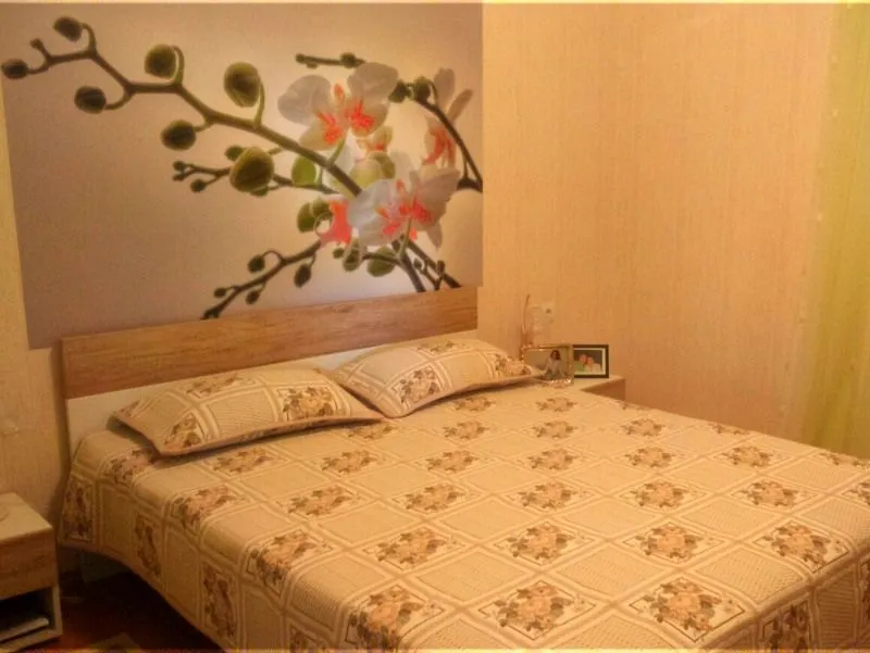 Sale, house, 162m², Šušanj, Bar