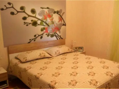 Sale, house, 162m², Šušanj, Bar - image 5