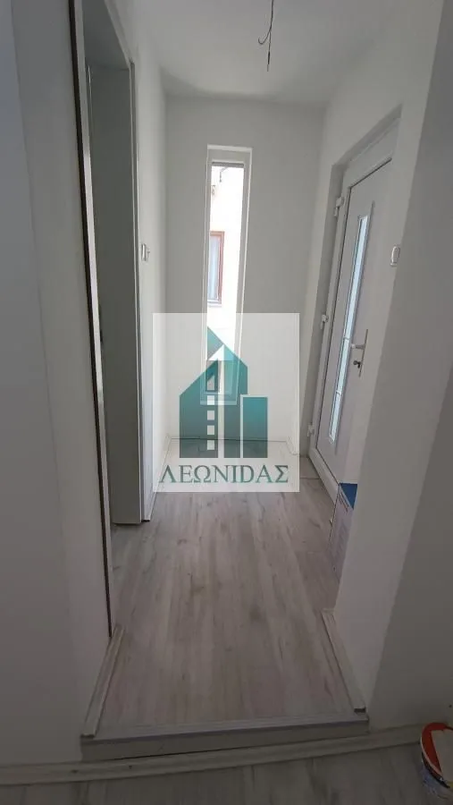 Prodaja, dvosoban stan, 68m², Pantelej, Niš