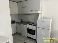 Prodaja, garsonjera, 42m², Banja Vrdnik, Irig - image 5