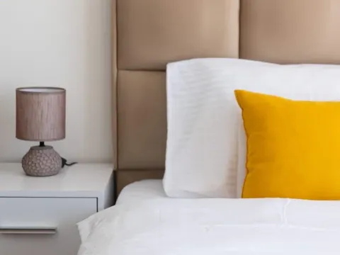 Prodaja, garsonjera, 31m², Centar, Bar - image 10